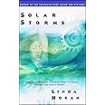 Solar Storms: Hogan, Linda: 9780684825397: Amazon.com: Books