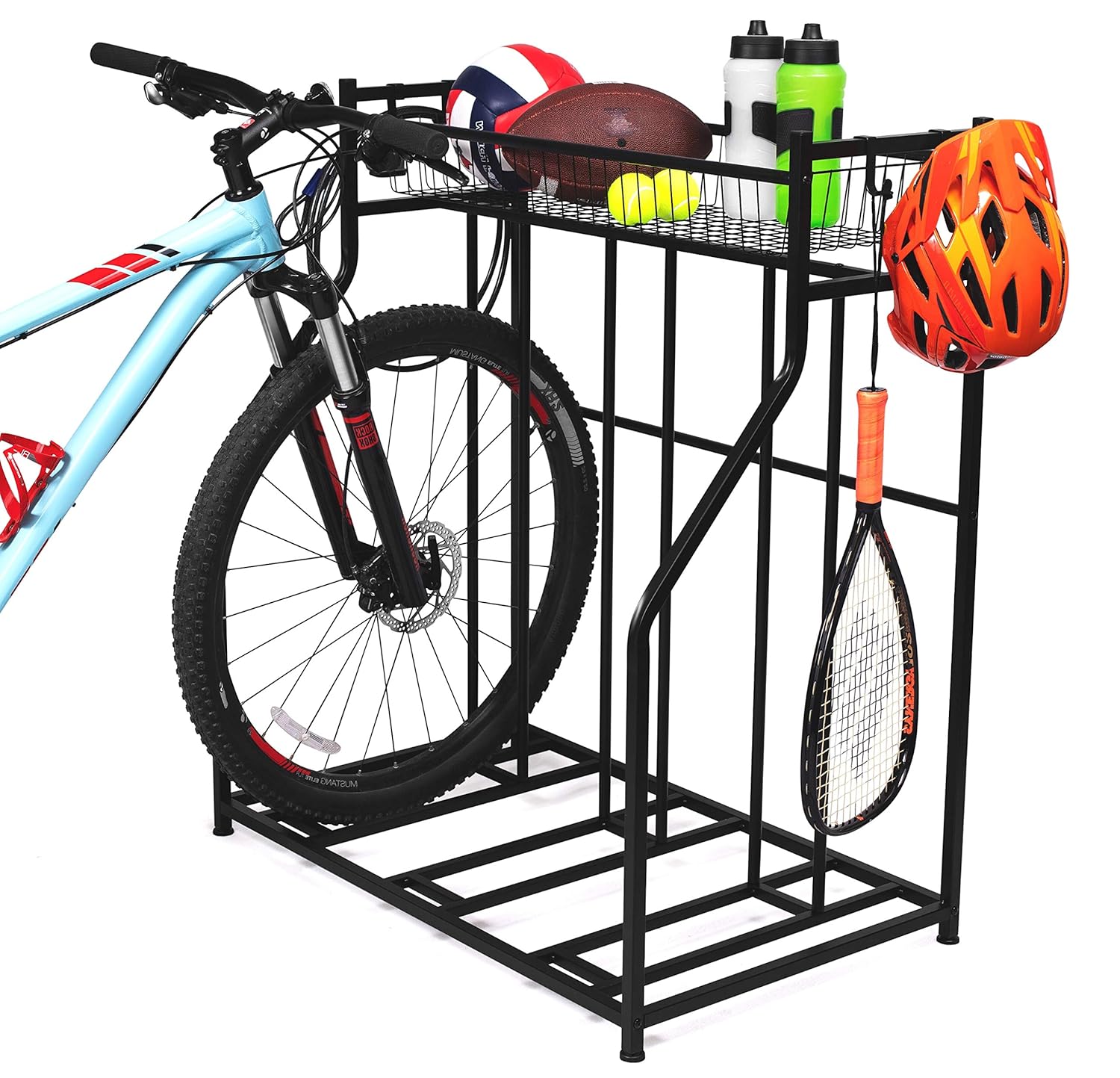 bike nook on amazon