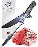 DALSTRONG Boning Knife - Shogun Series - VG10