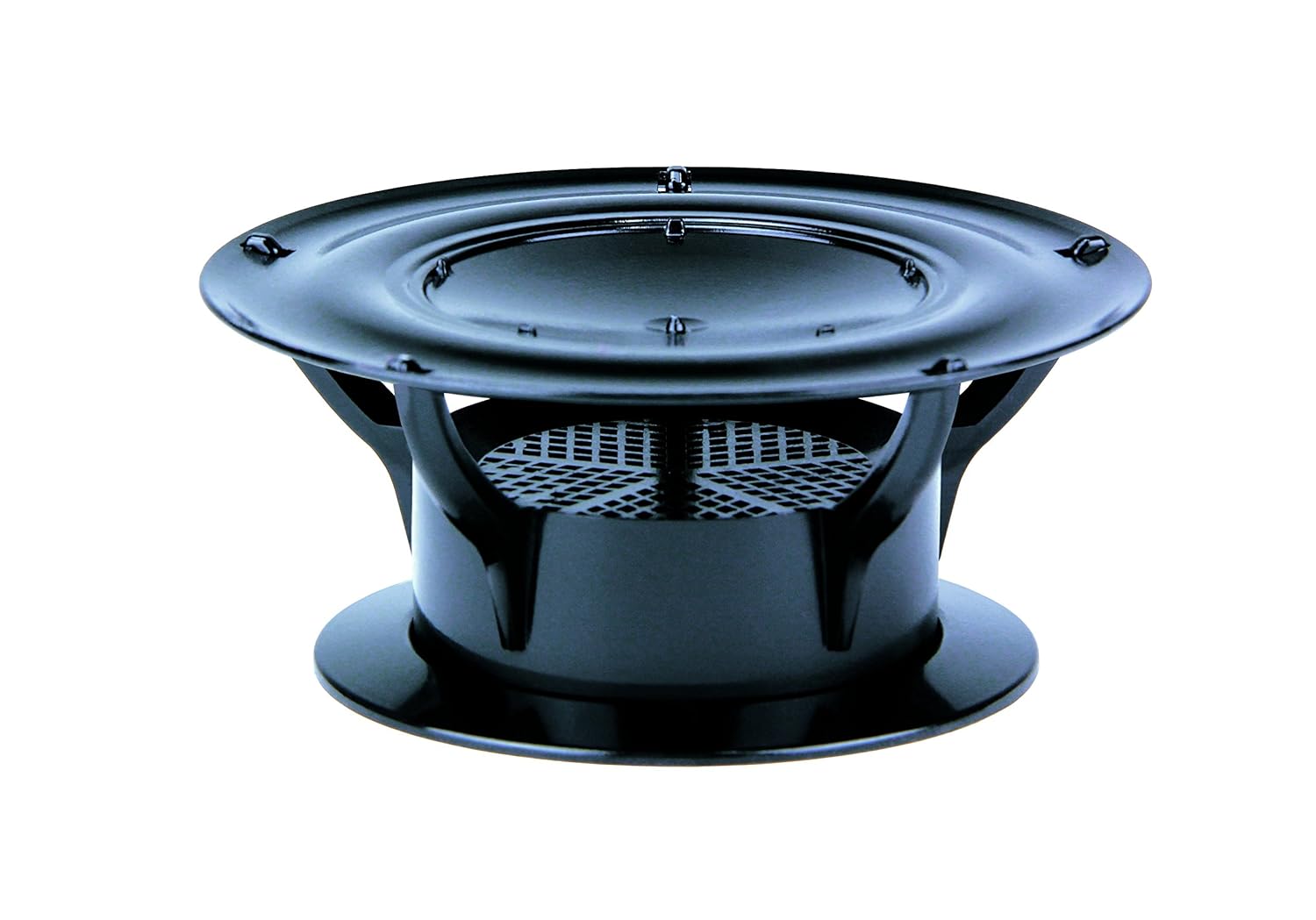 Best RV Sewer Vent Caps of 2021 Complete Review RV Expertise