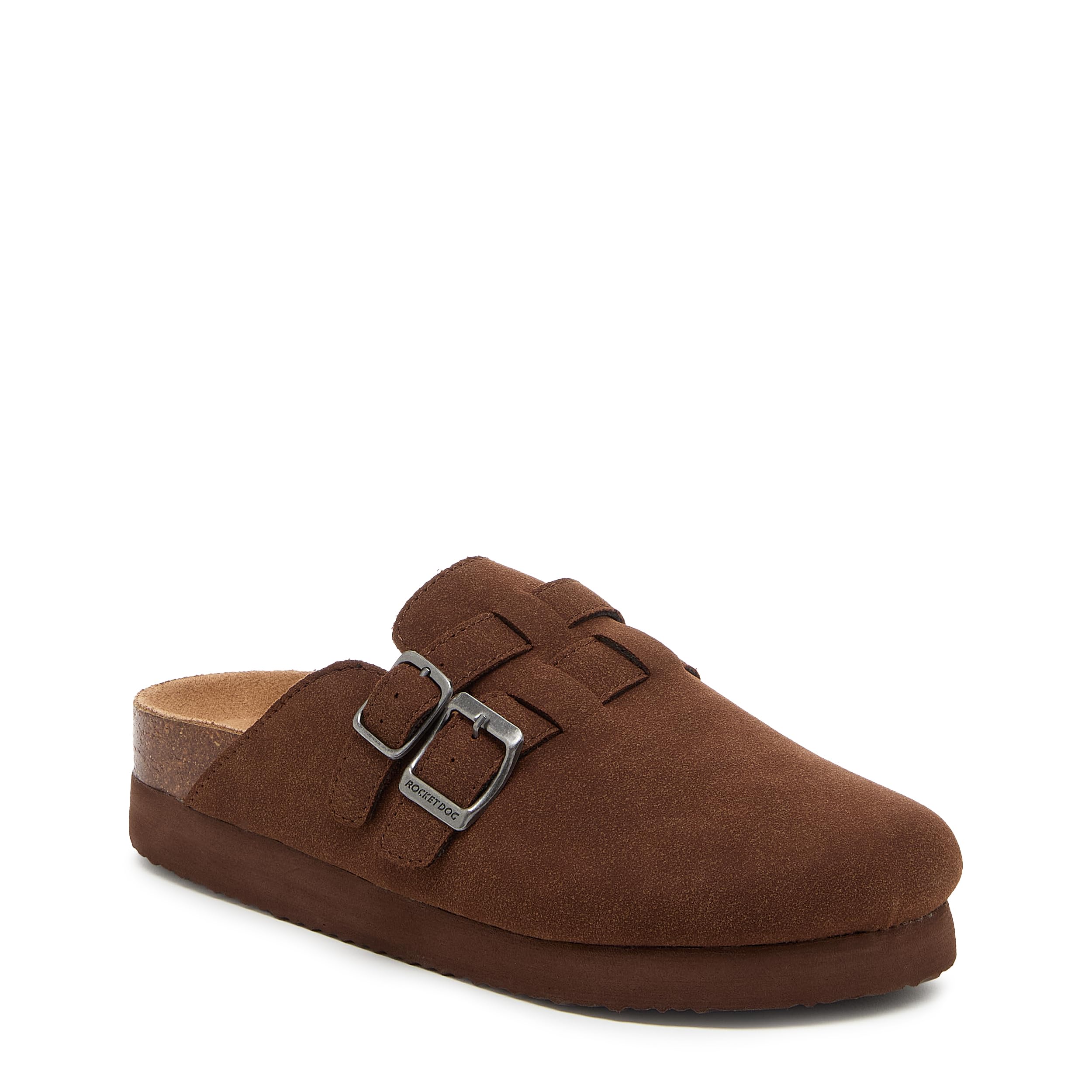 Rocket Dog Women’s ABEL Clog