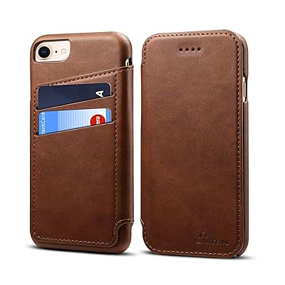 Cover Case Brown for iPhone6 iPhone 6s Apple,Concise Panama | Ubuy