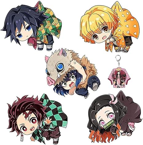 Amazon Co Jp 5個セット ぬいぐるみ まくら 抱き枕 ぬいぐる み ぬいぐるみ ぬいぐるみ枕 二次元 周边 おもちゃ プレゼント かわいい ホーム キッチン