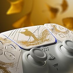 PlayStation DualSense® Wireless Controller