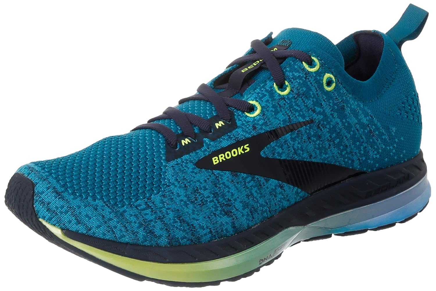 brooks shoes defective
