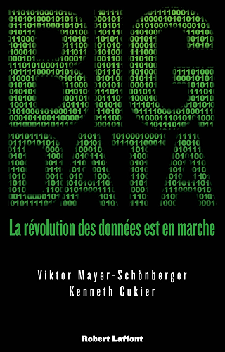 Download Big Data PDF