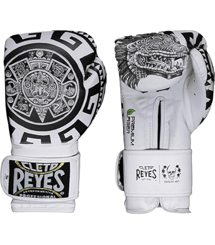 Amazon.com : RIVAL Boxing RFX-Guerrero-V SF-F Soft Bag