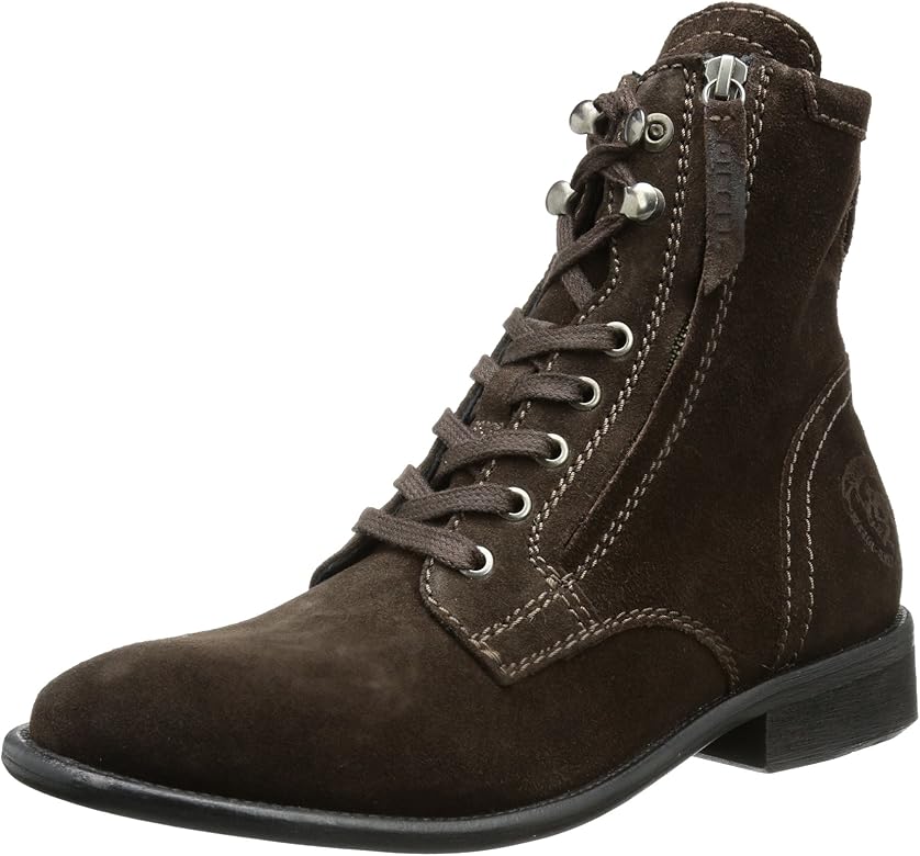 diesel boots mens uk