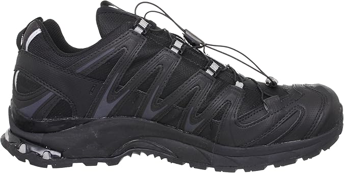 xa pro 3d ultra salomon