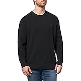 Allsaints Mens Aspen Crew