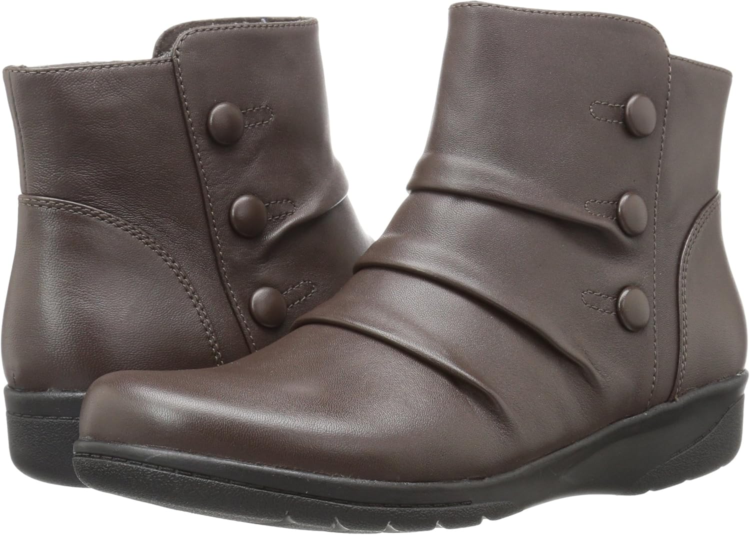 clarks cheyn anne boot