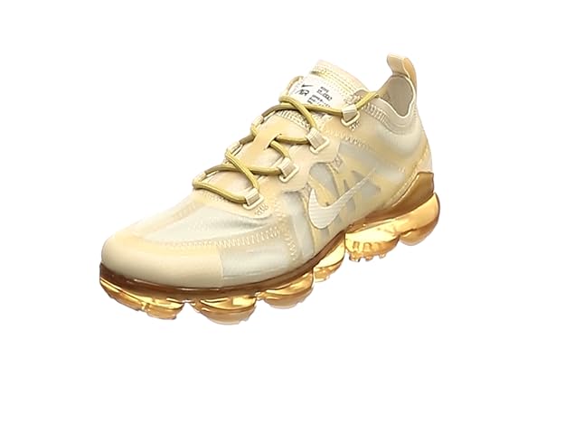 Nike Damen WMNS Air Vapormax 2019 Leichtathletikschuhe