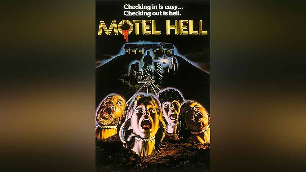 Watch Session 9 Prime Video