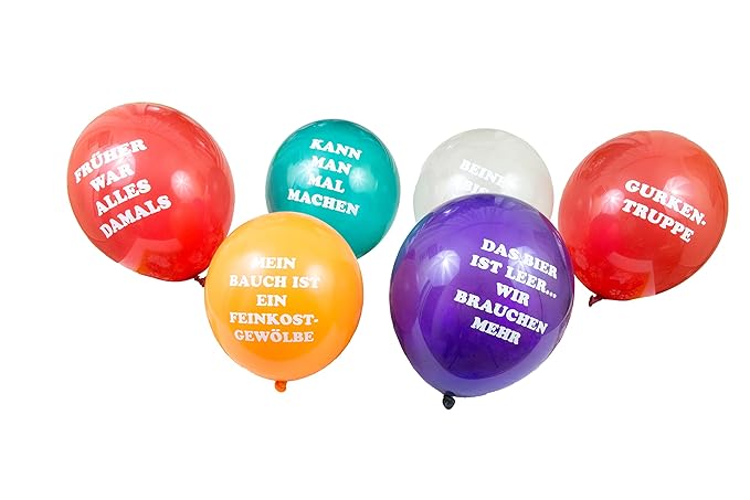 Spruche Zitate Ballon Leben Zitate