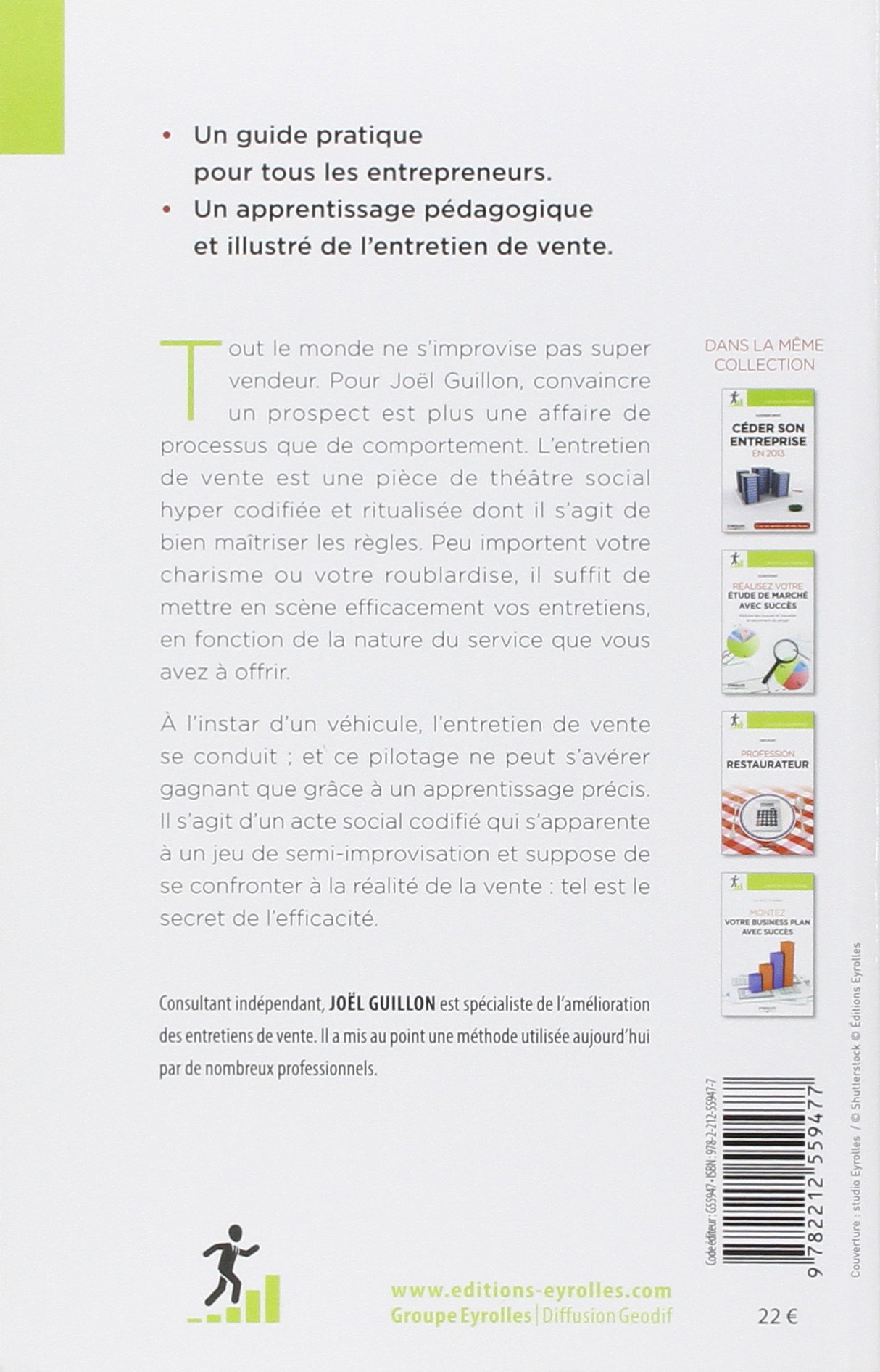 Amazonfr Vendre Ses Prestations De Service Mettre En - 