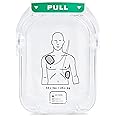 Philips HeartStart AED Defibrillator Adult Smart Pads Cartridge, M5071A