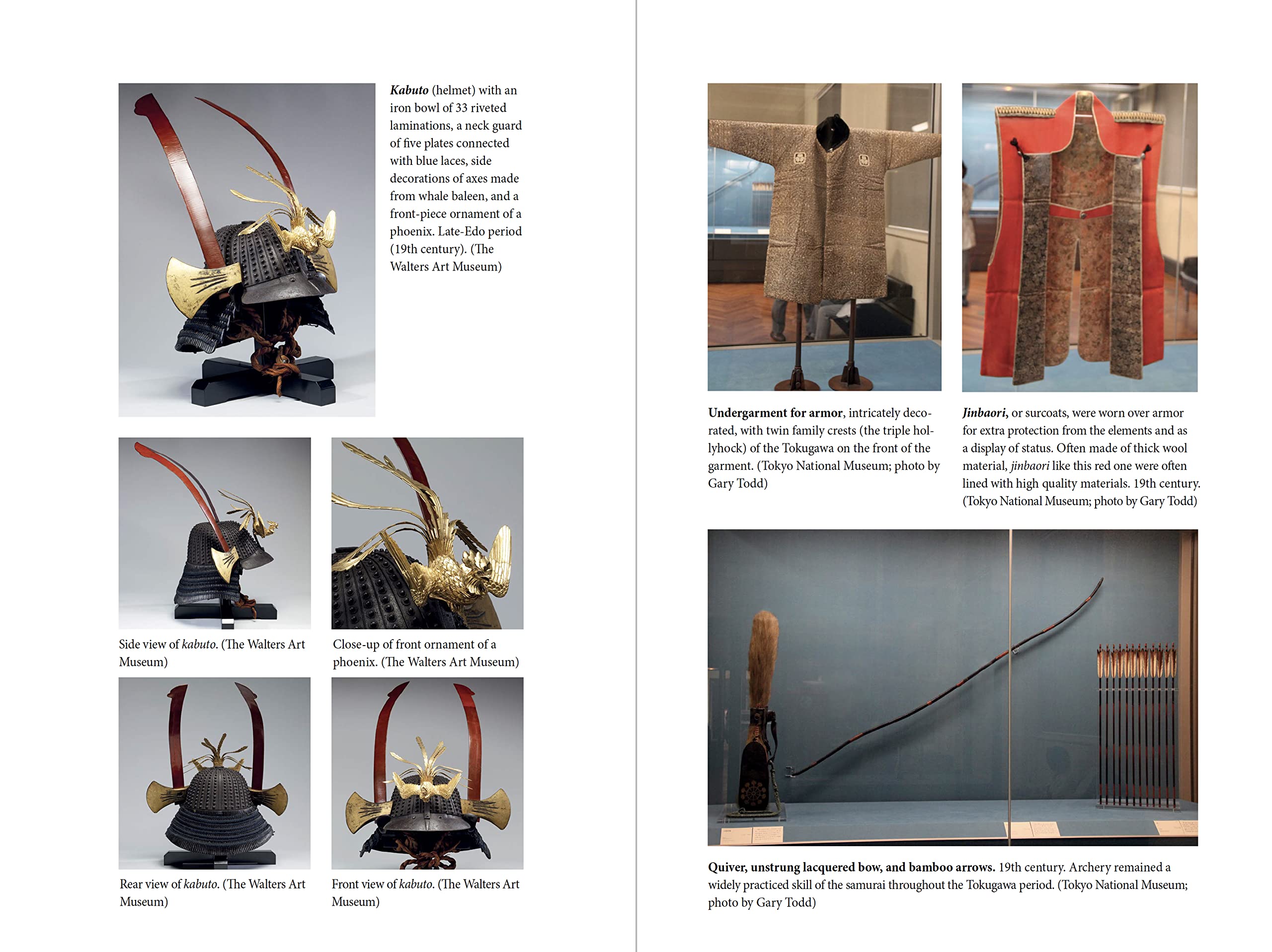 The Samurai Encyclopedia: A Comprehensive Guide to Japan's Elite Warrior Class