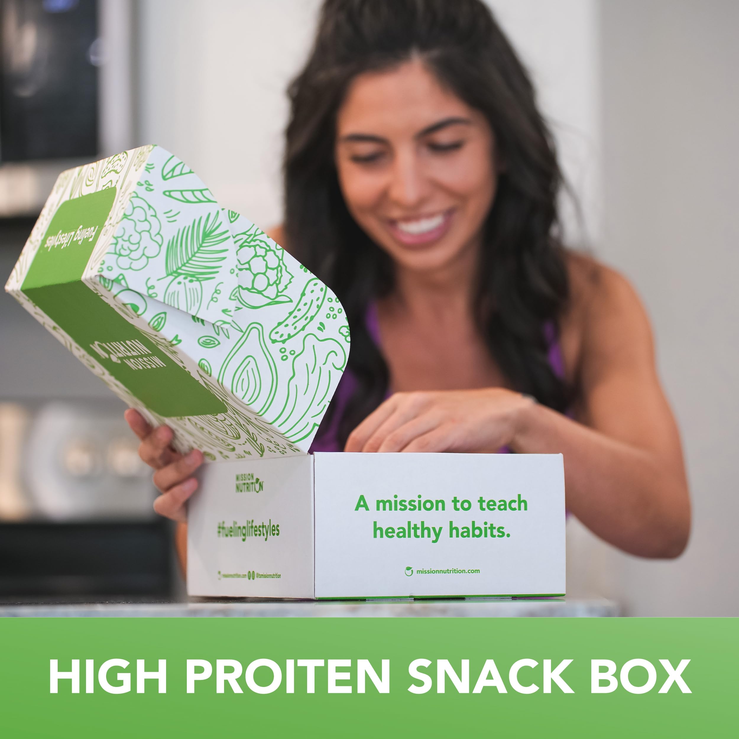 Power Crunch Protein Bars Variety Pack - High Protein, Low Calorie, Low Sugar Snack Bar - Variety Snack Box (Pack of 16) 1.4 oz Bar