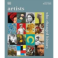 Art: A Visual History: Cumming, Robert: 9781465436610: Amazon.com