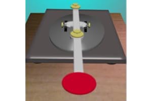 Morse Code Trainer