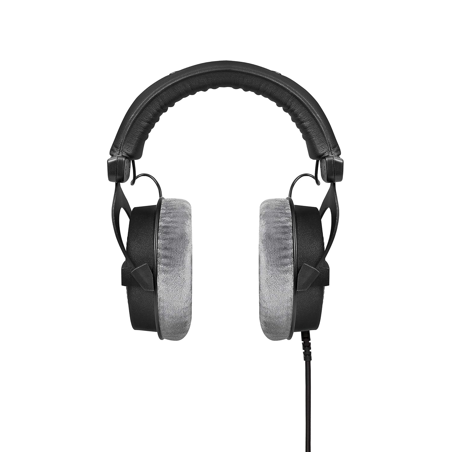beyerdynamic ダイナミックオープン型オーバーヘッドホン DT 990 PRO [並行輸入品]