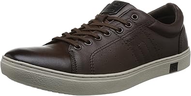 sapatos kildare masculino
