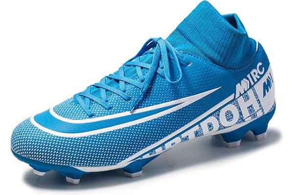 2020 nike football cleats