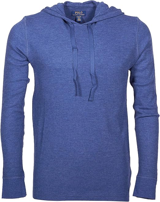 felpa polo ralph lauren amazon