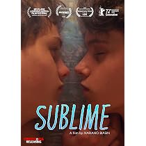 Young Hearts: Amazon.ca: Lou Goossens, Anthony Schatteman: Movies