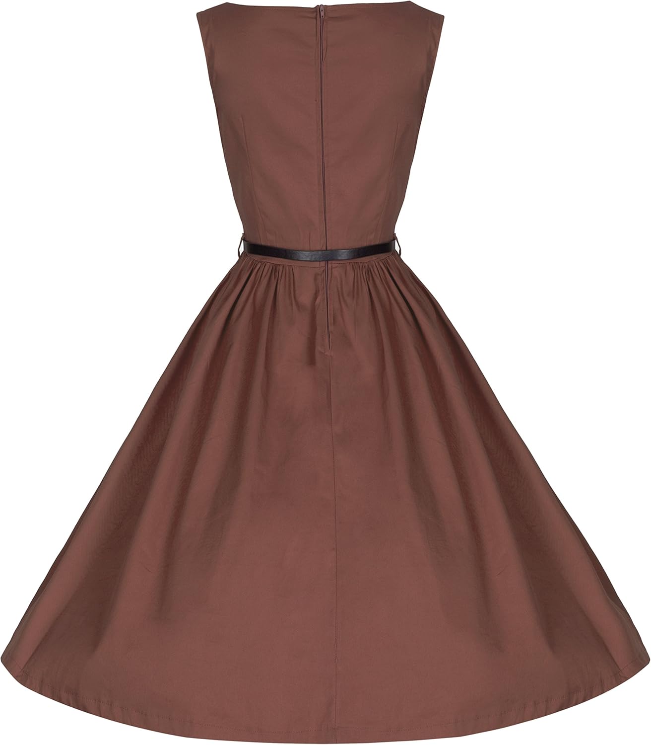 fifties dresses amazon