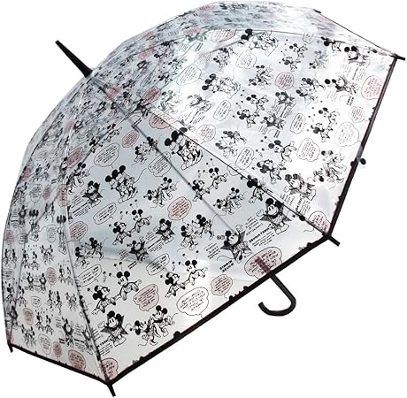 Amazon ディズニー 傘 セリフ Apds2440 おもちゃ雑貨 おもちゃ