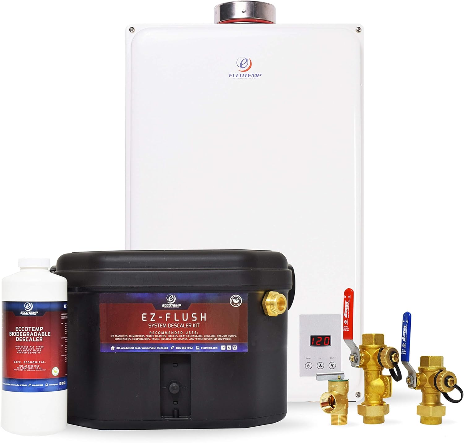 Heat Exchanger Natural Gas Heater Repair Near Me Gas Furnace Heat