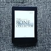 カスタマー画像