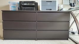 Review Image by "genji77" "genji77"