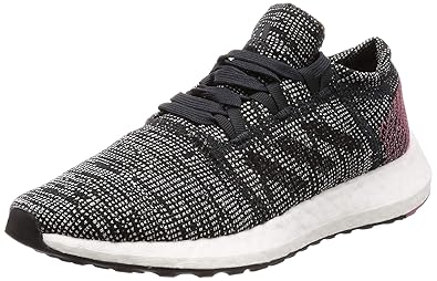 adidas pure boost go damen