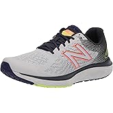 New Balance Women's Fresh Foam 680 V7 Running Shoe