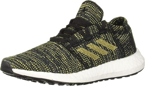 Amazon アディダス レディース Pureboost Go ランニング