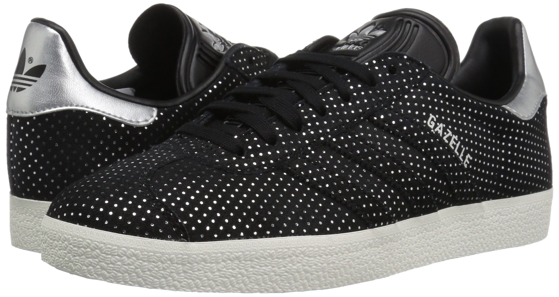 adidas originals women's gazelle sneakers