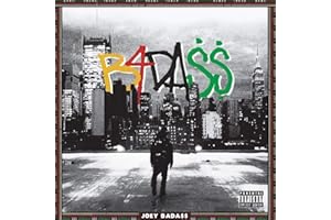 B4.Da.Ss