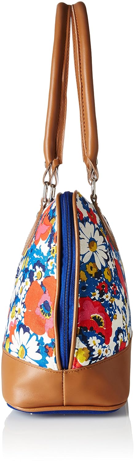 spade girl's satchel (cblt) ()