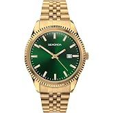Sekonda 30157