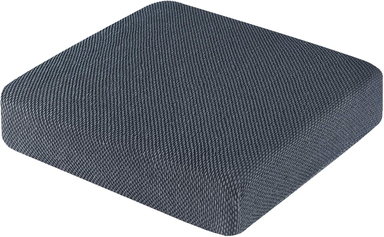 Best gray and blue seat covers