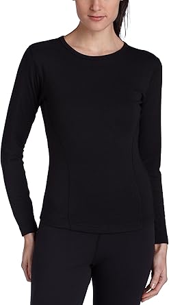 expedition weight base layer