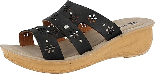 gezer ladies sandals