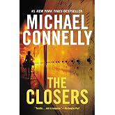 The Closers