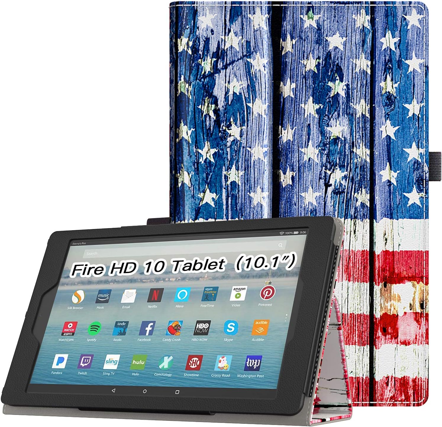 Best Buy Amazon Fire Hd 10 10 1 Tablet 32gb 7th Generation 2017 Release Black B01j6rpgkg