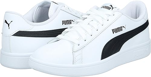 puma 36521501