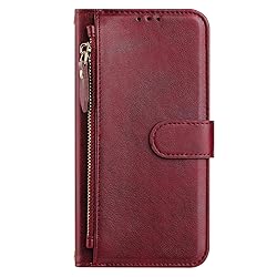 Kukoufey Compatible with Honor X8c Case