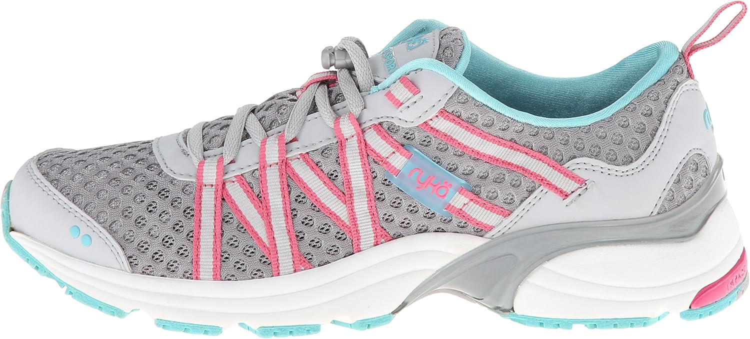  | Ryka Women's Hydro Sport Training Water Shoe | Water Shoes