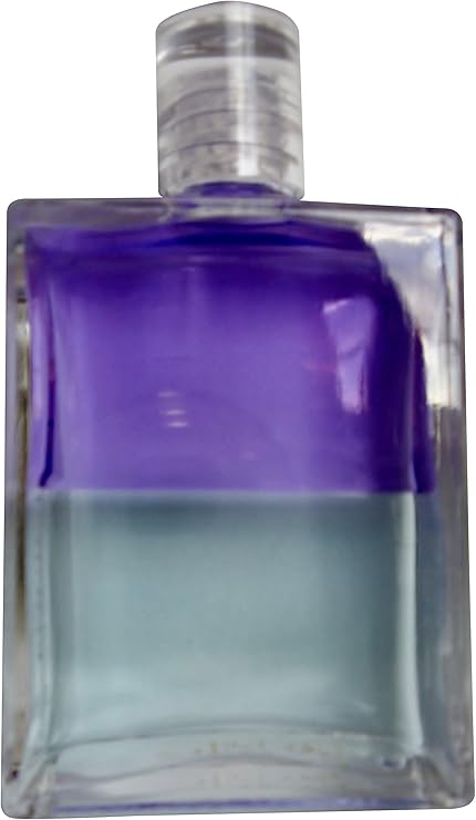 Amazon Co Jp B44守護天使 オーラーソーマ イクイリブリアムボトル ビューティー